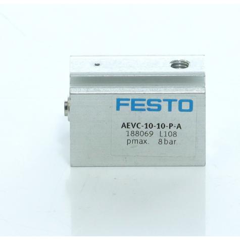  188069 New